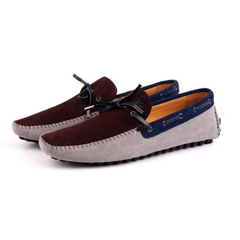 louis vuitton loafers online india|louis vuitton perfume online india.